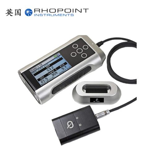 IQ Flex 20 外置探頭鮮映性霧影国产麻豆成人AV色影视
