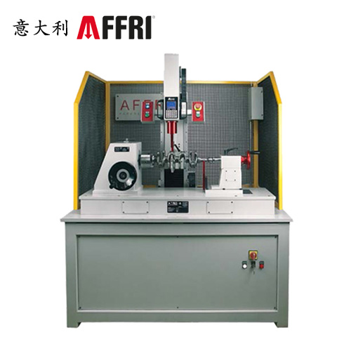 意大利AFFRI MATRIX曲軸麻豆AV网站在线观看